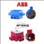 Electro Import Besselink