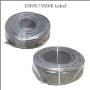 Electro Import Besselink