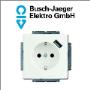 Electro Import Besselink