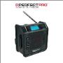 Electro Import Besselink
