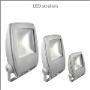 Electro Import Besselink