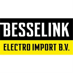 Electro Import Besselink