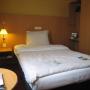 Standard Single Room Non Smoking