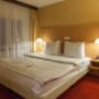 Double Bed Junior Suite