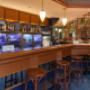 Bar/Lounge