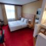 Superior Double Bed Guest Room