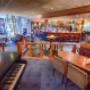 Bar/Lounge