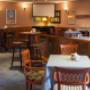 Bar/Lounge
