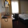 Standard Single Room Non Smoking