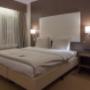 Double Bed Suite