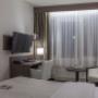 Comfort Double Bed Guest Room