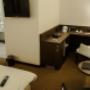 Comfort Double Bed Guest Room