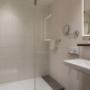 Standard Double Bathroom