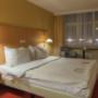 Comfort Double Bed Guest Room