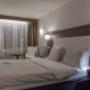 Comfort Double Bed Guest Room