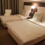 Standard Double/Twin Guest Room