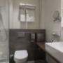 Comfort Double Bathroom