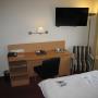 Standard Single Room Non Smoking
