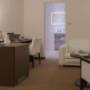 Double Bed Suite