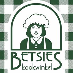 Betsies Kookwinkel B.v.