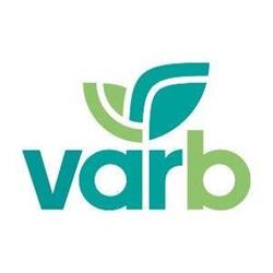 Stichting Varb