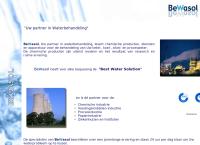 Bewasol B.v.
