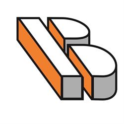 Bezemer Bouw BV
