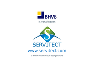 Bureau Hoving & Van Bon B.v.