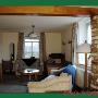 Appartementen Bie 't Kapelke