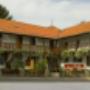 Appartementen Bie 't Kapelke