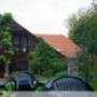 Appartementen Bie 't Kapelke
