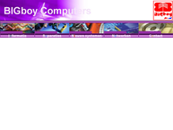Bigboy Computers