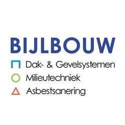 Bijlbouw B.v.