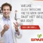Bike Totaal Scheepers Rijwielspecialist