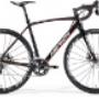 Bike Totaal Scheepers Rijwielspecialist