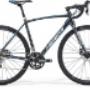Bike Totaal Scheepers Rijwielspecialist