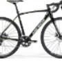 Bike Totaal Scheepers Rijwielspecialist