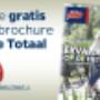 Bike Totaal Scheepers Rijwielspecialist