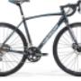 Bike Totaal Scheepers Rijwielspecialist