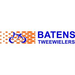 Batens Tweewielers