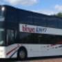 Birwa Tours