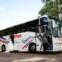 Birwa Tours