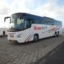 Birwa Tours