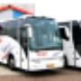 Birwa Tours