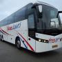 Birwa Tours