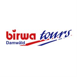 Birwa Tours