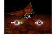 Bizart