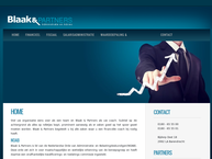 Blaak & Partners