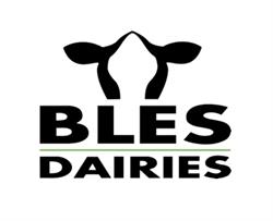 Bles Dairies Livestock B.v.