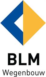 Blm Wegenbouw B.v.